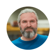 Nagano Tonic-customer Review