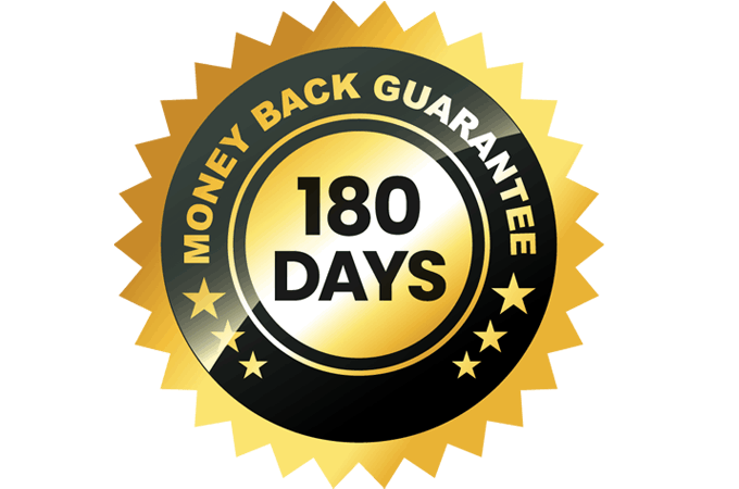 guarantee-badge-180-days