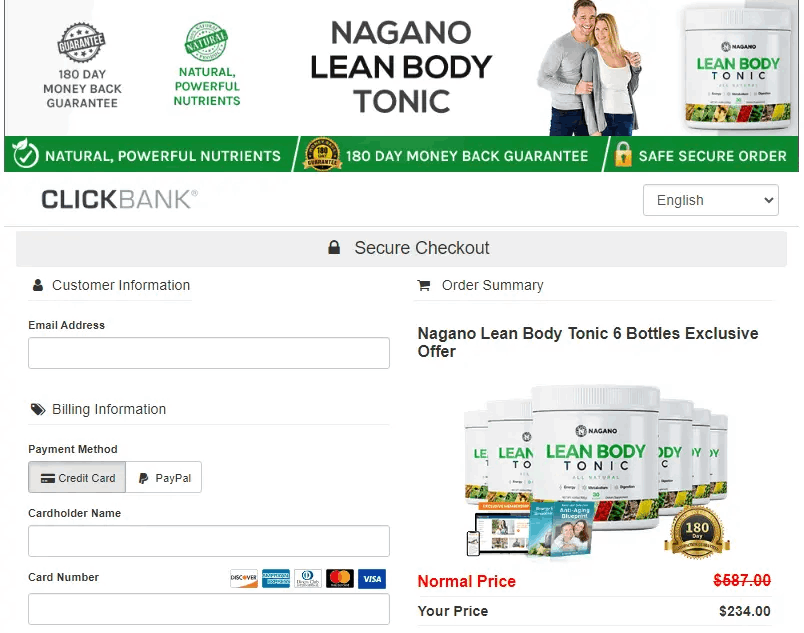 nagano-lean-body-tonic-order