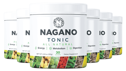 NaganoTonic-6-bottle-order now