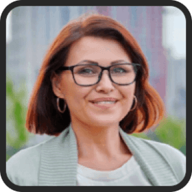 Nagano Tonic-user-Customer Review