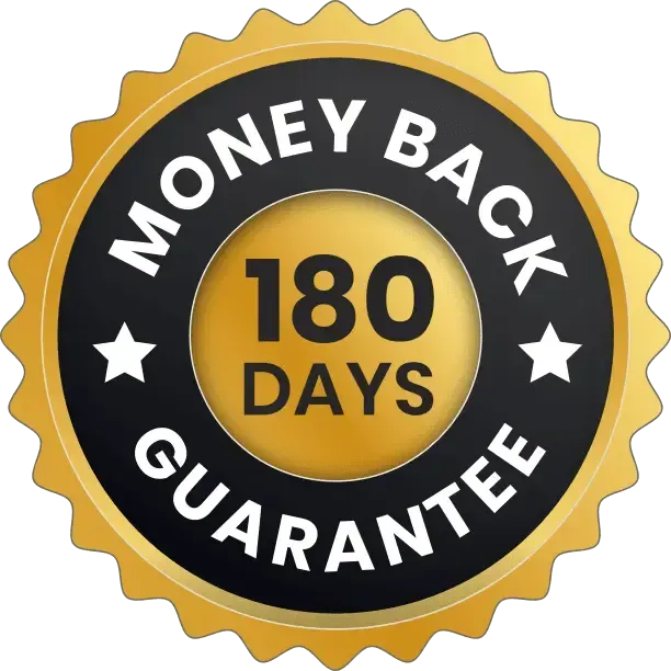 180-Days-Money-Back-Guarantee-PNG-Pic